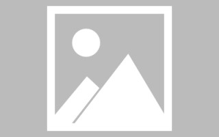 阿勒泰潮牌网页设计网站（潮牌网页设计网站）